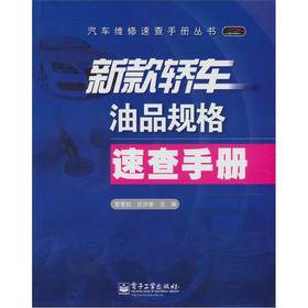 �¿��I܇(ch��)��ƷҎ(gu��)���ٲ��փ�(c��)