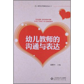 �׃��̎��؂�������������׃��̎��Ĝ�ͨ�c���_