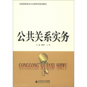 ȫ�����ߌ������nϵ��Ҏ(gu��)���̲ģ������P(gu��n)ϵ��(sh��)��(w��)