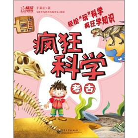 ����ƌW������