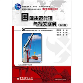 ���H؛�\�����c���P(gu��n)����