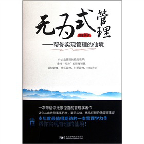 �o��ʽ���������㌍�F(xi��n)�������ɾ�