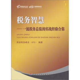 �����ǻ�