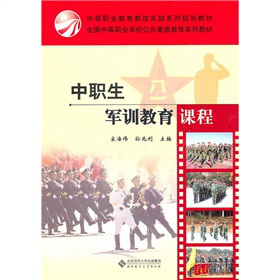 ����܊Ӗ(x��n)�����n��