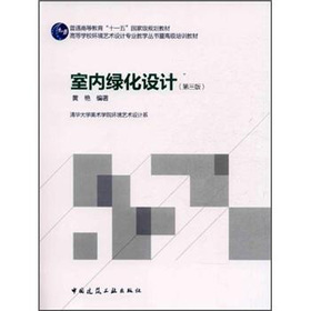 �҃�(n��i)�G���OӋ