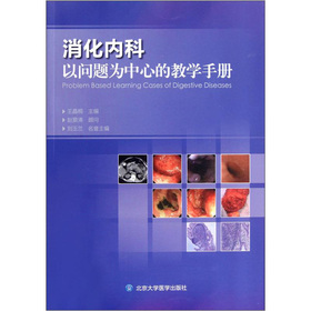 ������(n��i)���Ԇ��}�����ĵĽ̌W(xu��)�փ�