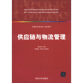 ����(y��ng)��c��������