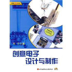 ��(chu��ng)������OӋ�c��������CD-ROM��P1����