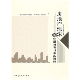 ���خa(ch��n)��ĭ�ıO(ji��n)�y���A(y��)���c�Ј��{(di��o)��