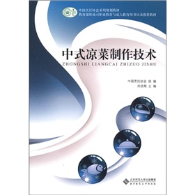 �Ї���f(xi��)��ϵ��Ҏ(gu��)���̲ģ���ʽ?j��ng)����������g(sh��)