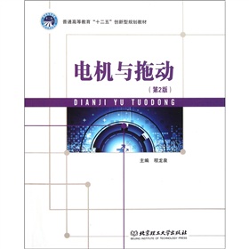 늙C�c�τӣ���2�棩