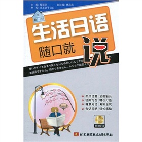 �������Z(y��)�S�ھ��f(shu��)������P1����