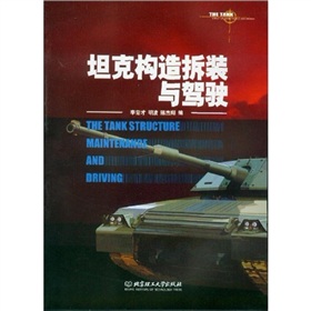 ̹�˘�����b�c�{�