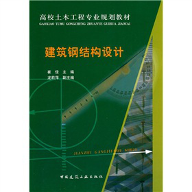 ��У��ľ���̌��I(y��)Ҏ(gu��)���̲ģ�����䓽Y���OӋ