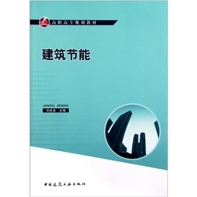 ������(ji��)��