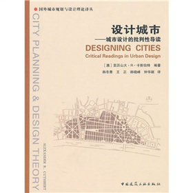 �O(sh��)Ӌ(j��)���У������O(sh��)Ӌ(j��)�������Ԍ�(d��o)�x