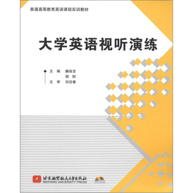 ��W(xu��)Ӣ�Zҕ �ݾ�