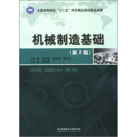 �F(xi��n)�����N���g(sh��)