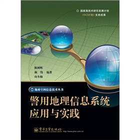 ���õ�����Ϣϵ�y(t��ng)�����c���`