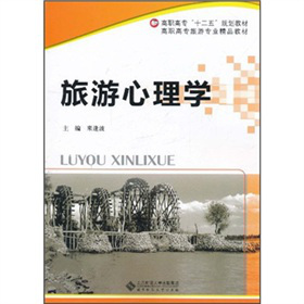 ���ߌ����Ό��I(y��)��Ʒ�̲ģ���������W