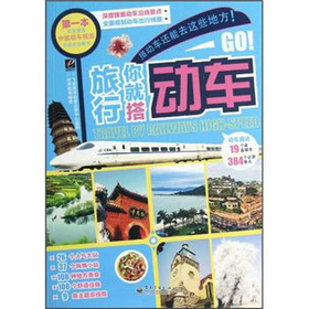 ������ʹ��(d��ng)܇