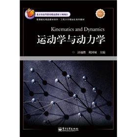 �\(y��n)�ӌW(xu��)�c�����W(xu��)