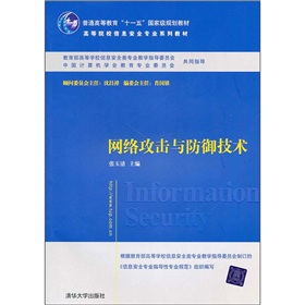 �W(w��ng)�j�����c�������g