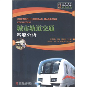 ����܉����ͨ��������