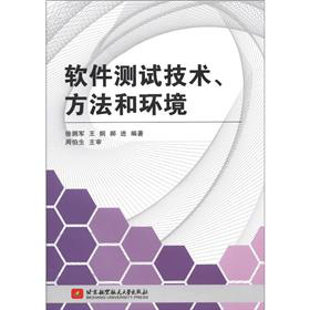 ܛ���y(c��)ԇ���g(sh��)�������ͭh(hu��n)��