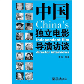 �Ї���(d��)���Ӱ��(d��o)���LՄ