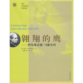 ����������������׵¡��RЪ����