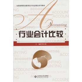 �ИI(y��)��(hu��)Ӌ(j��)���^