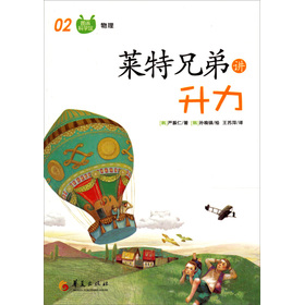 �D���ƌW(xu��)�^���R���ֵ��v����