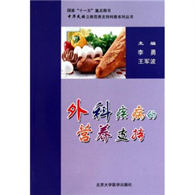 ��Ƽ����ĠI�B(y��ng)֧��