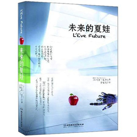 δ��������