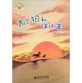 �������`�ĈD�����£�����Ǻ�������