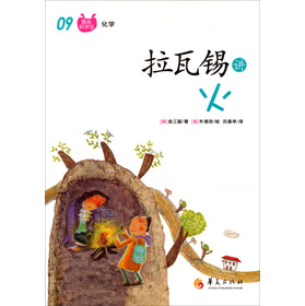 �D���ƌW(xu��)�^�������a�v��