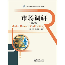 �Ј��{(di��o)��