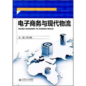 ȫ���ߵ��I(y��)��������̄�(w��)���I(y��)��Ʒϵ�н̲ģ�����̄�(w��)�c�F(xi��n)������