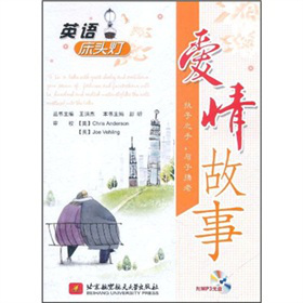 Ӣ�Z(y��)���^����������£�����P��