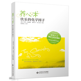 ��Ʒ����B(y��ng)���g(sh��)���옷�Ļ��W(xu��)����