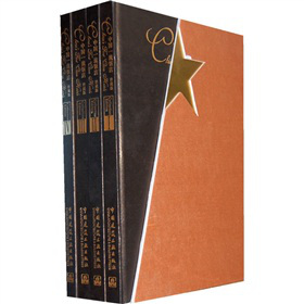 �Ї�һ��꣨���b��4�ԣ�����ذ棩