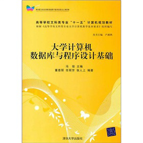 ��W(xu��)Ӌ��C(j��)��(sh��)��(j��)���c�����O(sh��)Ӌ���A(ch��)