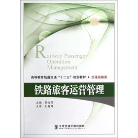 �F·�ÿ��\(y��n)�I(y��ng)����