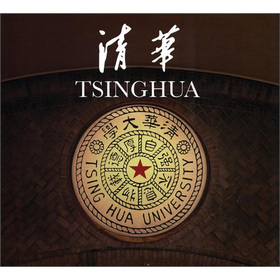 ���A��W(xu��)����У�c