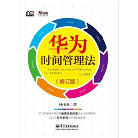 �A��r(sh��)�g����������ӆ�棩