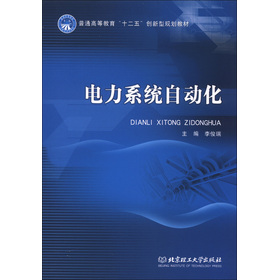 ���ϵ�y(t��ng)�Ԅӻ�