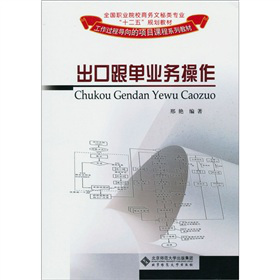 ȫ���I(y��)ԺУ�̄�������I(y��)��ʮ���塱Ҏ(gu��)���̲ģ����ڸ��ΘI(y��)�ղ���