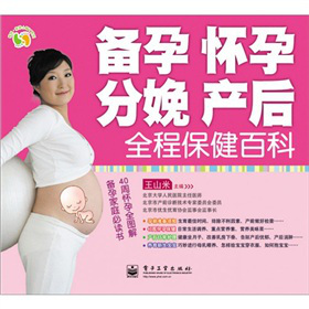 ���������������䡢�a(ch��n)��ȫ�̱����ٿ�