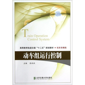 ��܇�M�\�п���